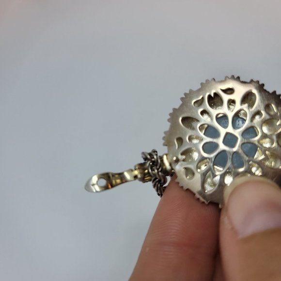 SeidenGang Enhancer - Picture 12 of 13